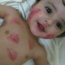 علي ااا (@0545669557) Twitter