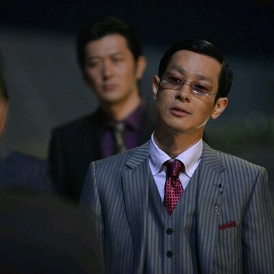 池元組 Greendesert13 Twitter 池元組 Greendesert13 Twitter