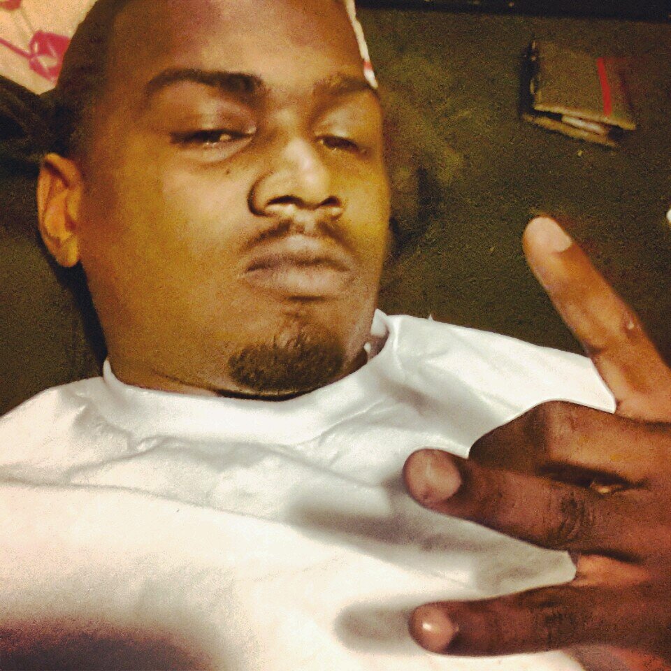 Insta YSL_GUDDA_GUDDA