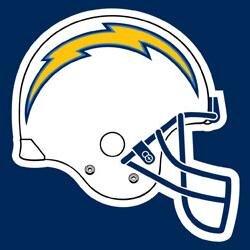 BragrChargers's profile picture. The head to head sports bragging challenge app for picks and predictions. Play with friends and foes. For a sneak peak, SIGN UP here: https://t.co/YGfqCmlehg