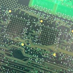 The latest and greatest in #tech news and shit! And some other stuff occasionally...Header via http://t.co/E2ZnYMQTDa
*opinions expressed not necessarily my own