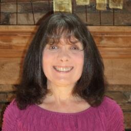 Diva_Of_Divorce's profile picture. Author,  Extraordinary Divorce-Stories of Women Who Discovered Their Destiny After Divorce and Of Face Value . My story is in We Will Survive by Gloria Gaynor.