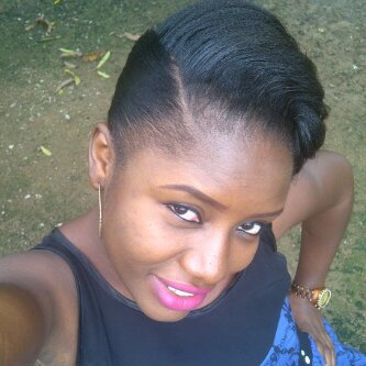 excell9114's profile picture. 