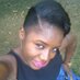 Excell Onu (@excell9114) Twitter profile photo