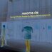 resome.de (@resomede) Twitter profile photo resome.de (@resomede) Twitter profile photo