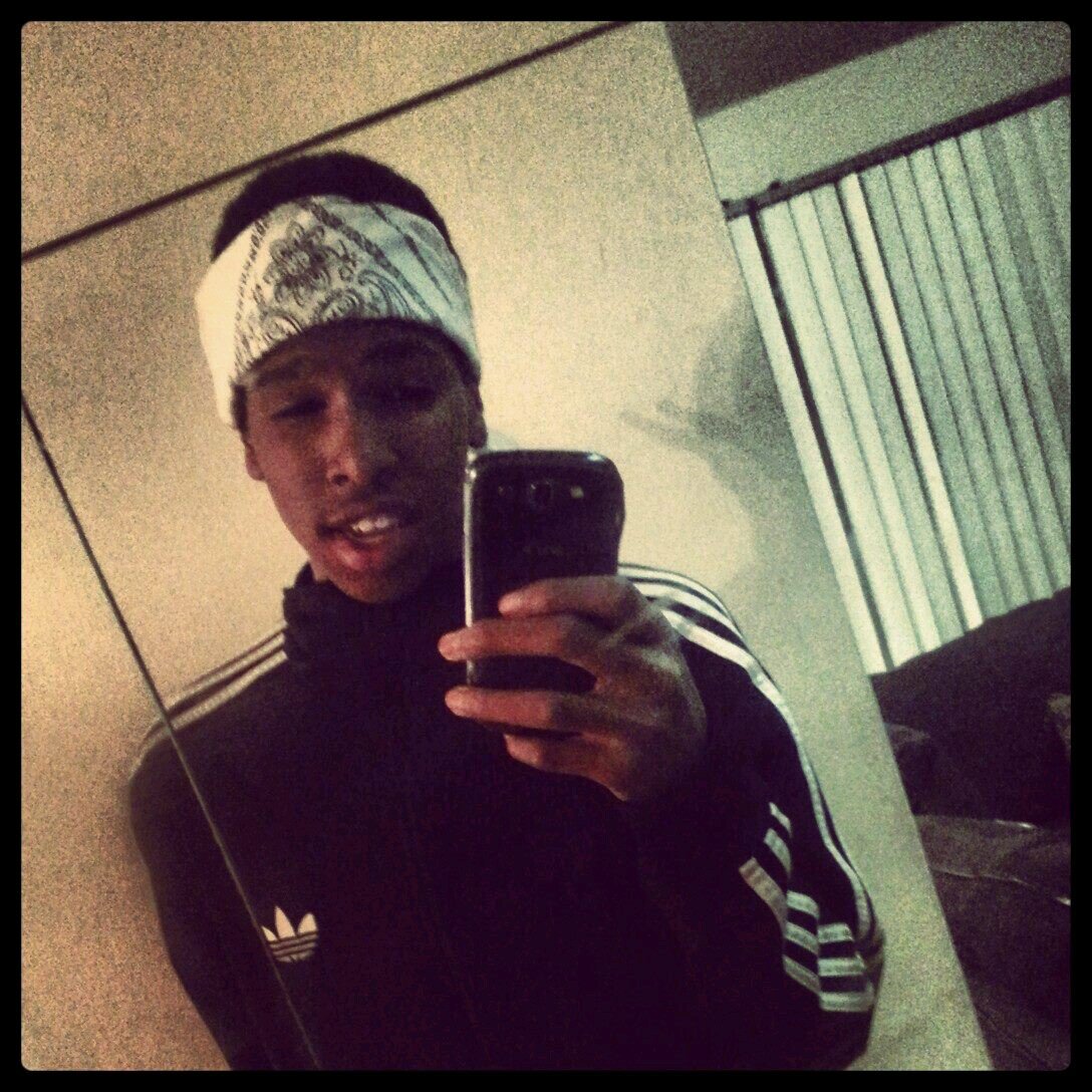 _KiddAstroo_'s profile picture. 