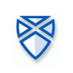 Saltire Software (@saltiresoftware) Twitter profile photo Saltire Software (@saltiresoftware) Twitter profile photo