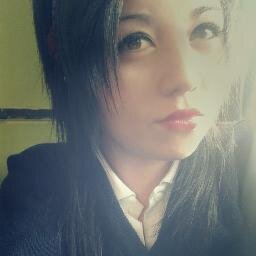 Dimee Valee*--* 3 I like women .. I am fan of my beautiful Onika .. I'm a little barbs 3
// I'm happy :DD 3 http://t.co/c24nWHBn6Y
