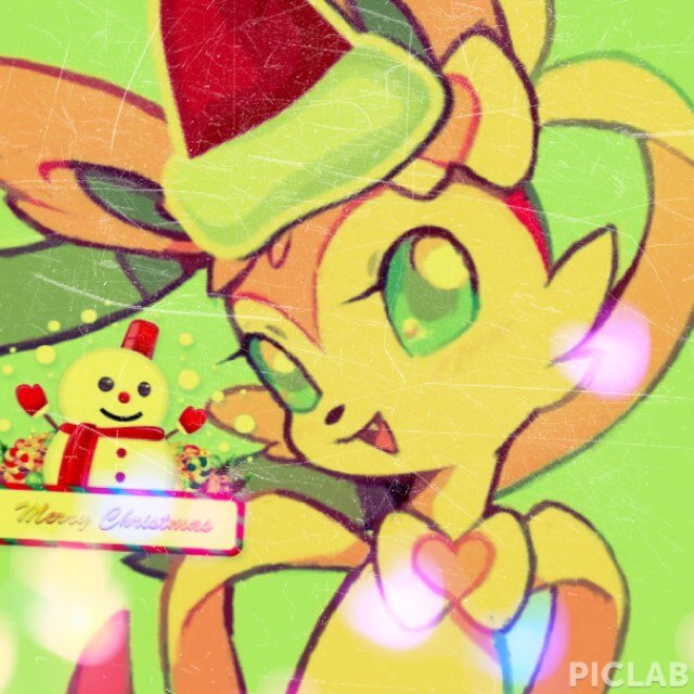 Ello there I'm Sandy the Sylveon! Roleplay with me if you dare!!! ((My mlp account is @Sparks_Mare)) •Hiding Under A Slide•