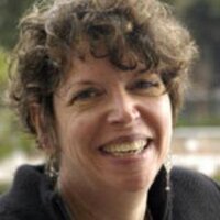 Linda Teplin (@lindateplin) 's Twitter Profile