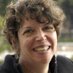 Linda Teplin  (@lindateplin) Twitter profile photo