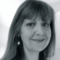 journalist. producer. film fan. tweets are my own.
