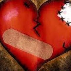 Resentimiento22's profile picture. 
