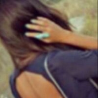smr (@smr22_smr) Twitter profile photo