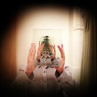 Jake DeVito (@jake_devito) 's Twitter Profile