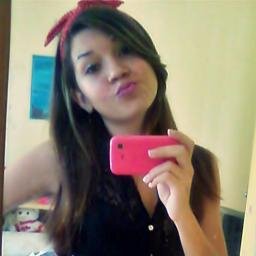 tudo q eu vivi me fez tão mal q acabou ate me fazendo bem,eu cresci, amadureci e descobri q a minha felicidade depende só de mim do jeito q eu vejo a vida.