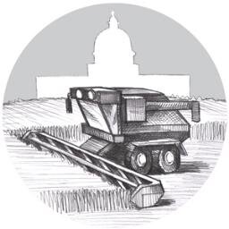 Morning Agriculture Profile