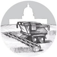 Morning Agriculture (@morning_ag) 's Twitter Profile Photo