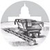 Morning Agriculture (@morning_ag) Twitter profile photo Morning Agriculture (@morning_ag) Twitter profile photo