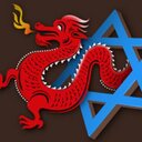 TheChineseQuest.com (@TheChineseQuest) Twitter