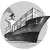 Morning_Trade (@morning_trade) Twitter profile photo Morning_Trade (@morning_trade) Twitter profile photo
