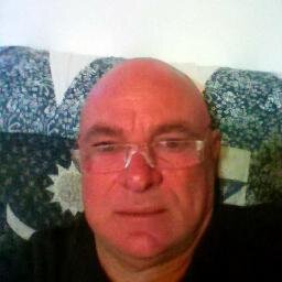 dimatteorocco5's profile picture. Pensionato, di sinistra, antifascista