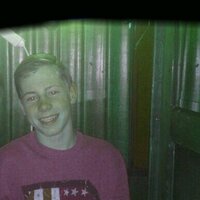 Martijn! (@martijn26f2c71c) 's Twitter Profile