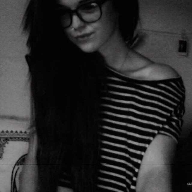 LoonaSqualli Profile Picture