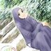 رفيف (@yymm151299) Twitter profile photo رفيف (@yymm151299) Twitter profile photo