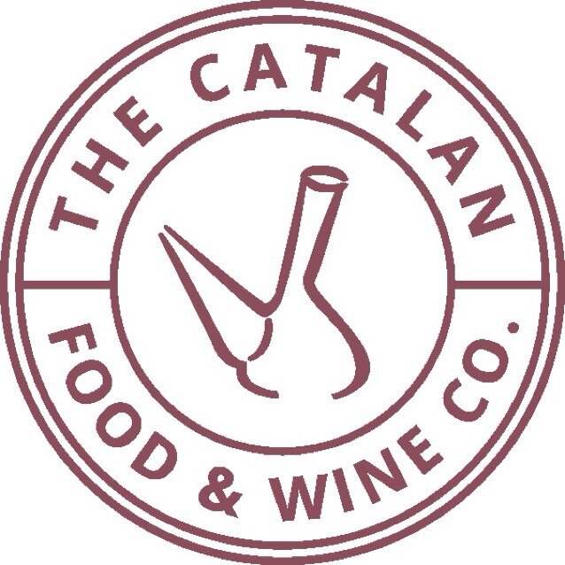 The Catalan Food and Wine Company. Bringing the best Catalan Food and Wine to the UK.