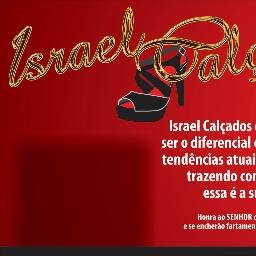 INDÚSTRIA E COMÉRCIO DE CALÇADOS FEMININOS QUE TRAZ ATÉ VOCÊ INOVAÇÃO E REQUINTE, UNINDO QUALIDADE, CONFORTO E BELEZA. FONE: (62) 3249-4761/ 8603-8882