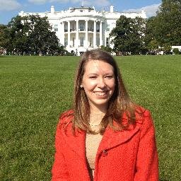 Health policy nerd, former Senate staffer, proud Notre Dame grad. LSHTM Public Health student.