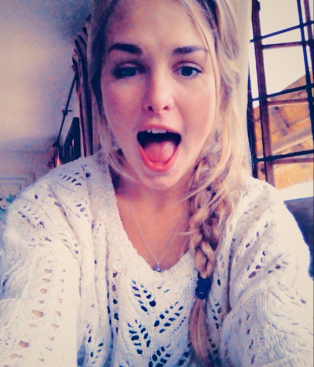 JodieKate29's profile picture. 