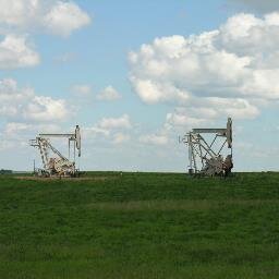 Temporary Housing solution for MT/ND Bakken Area