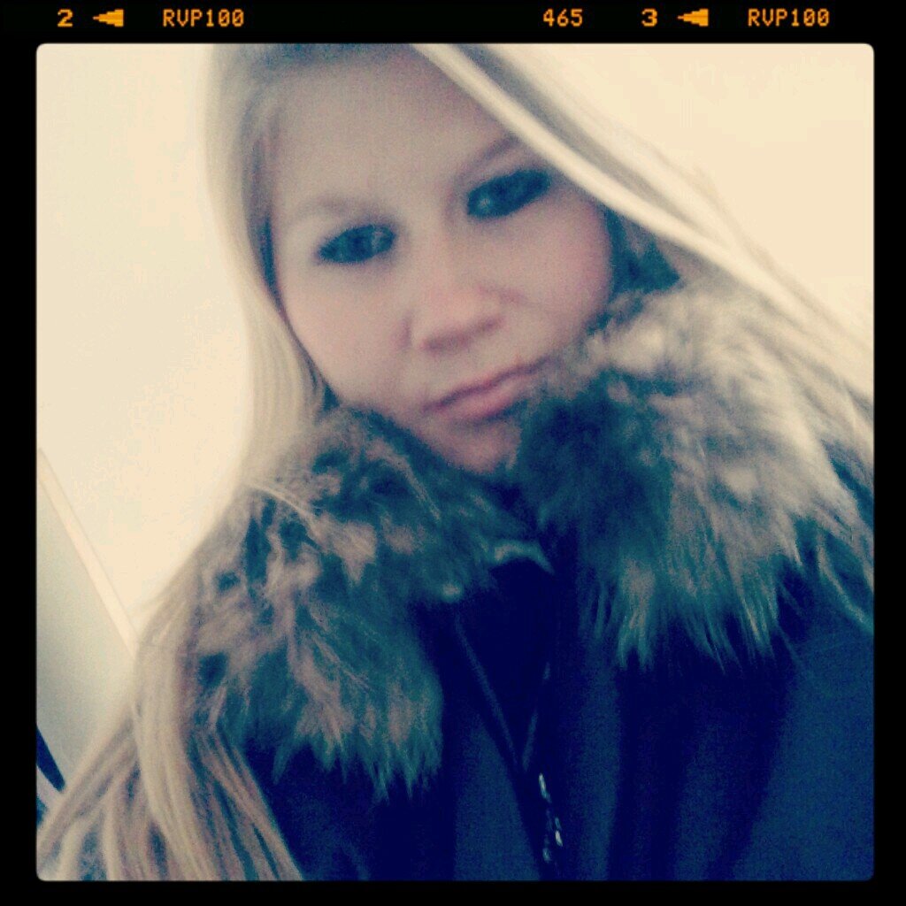 15/munnike/RB4ZW1/lovelyclassmates