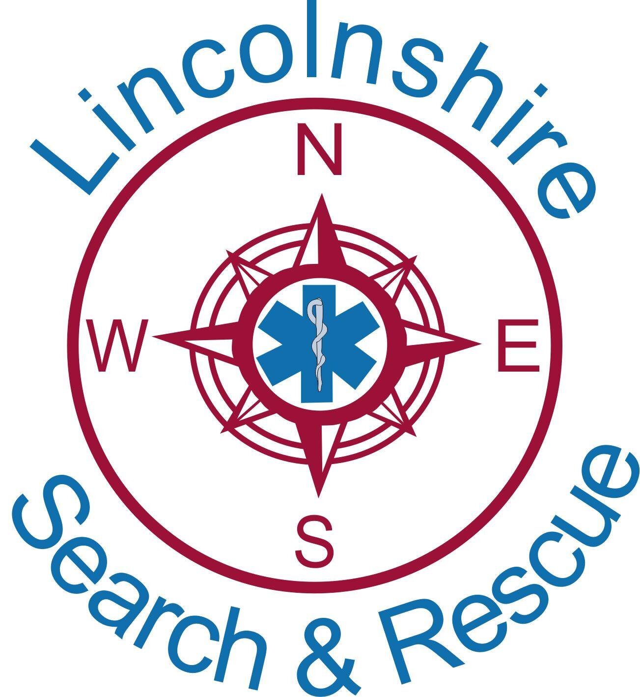 Lincolnshire's very own community Search & Rescue unit.  All views are our own, RT's are not an endorsement. Event medics too.
