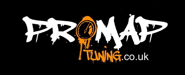 PromapTuning's profile picture. Promap Tuning are able to remap your vehicle's ECU to give:
•Increased power
•Increased torque
•Improved economy
•Improved driveability
•Smoother running