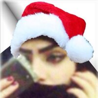 ✨كلي جاذبية✨ (@fd3aa305) 's Twitter Profile