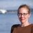Amy Radil at KUOW