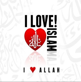 سبحان الله وبحمدة