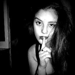 Tu Priima Cande Te Ama Muchiisiimooo