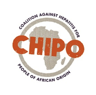 Visit CHIPO Profile