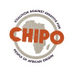 CHIPO (@chipo_hbv) Twitter profile photo CHIPO (@chipo_hbv) Twitter profile photo