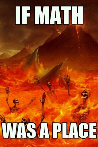 MATHBELIKE's profile picture. 