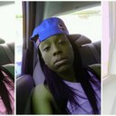 Brittney Smith - @Dtf_eat_da_team - Twitter