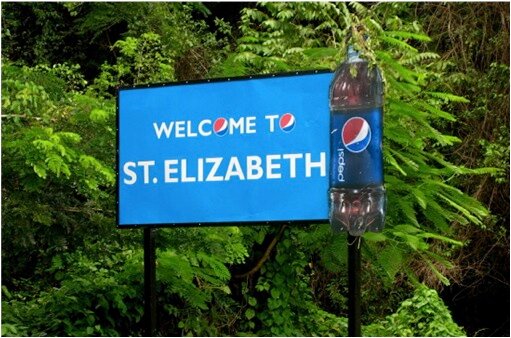St. Elizabeth Talk Show premiering in January 2014 (JMax TV)
