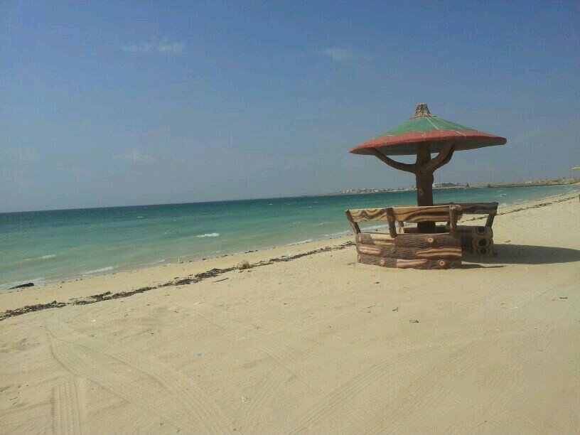 من اتكل في سفره على زاد غيره طال جوعه.