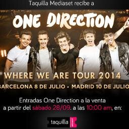 Cuenta donde se va recopilando información y datos sobre el wwat bcn. También ayudo a difundir proyectos, ventas de entradas, etc...