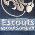 Escouts (@escouts) Twitter profile photo