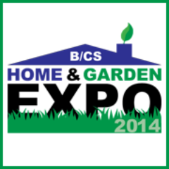 Innovative products, new ideas, practical advice and great deals in remodeling, home improvement and gardening with hundreds of experts all under one roof